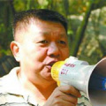 久月婷婷