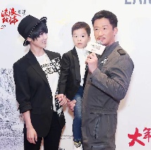 久月婷婷